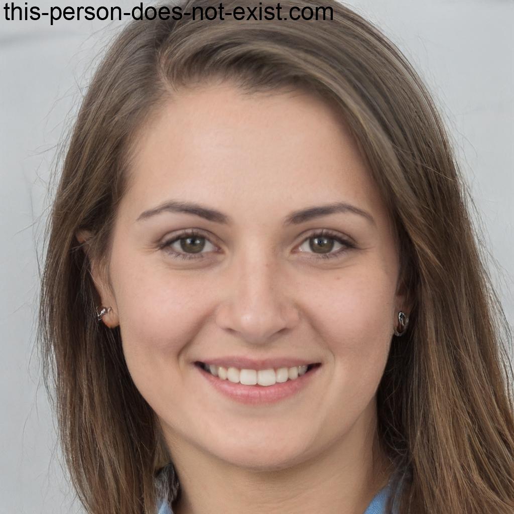 Eszter Szabó