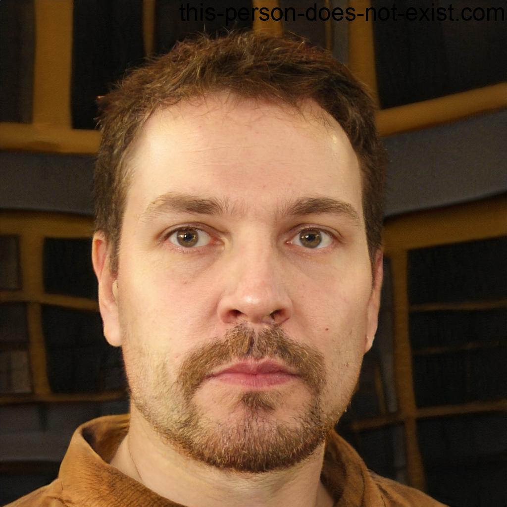 Péter Kovács